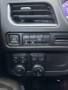 2023 Chevrolet Suburban RST at Bunnin Chevrolet Of Santa Paula - New
