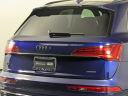 Thumbnail image of 2024 Audi Q5 at RectorMotorCarCoAudi of Burlingame, CA
