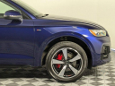 Thumbnail image of 2024 Audi Q5 at RectorMotorCarCoAudi of Burlingame, CA