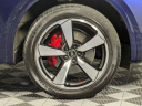 Thumbnail image of 2024 Audi Q5 at RectorMotorCarCoAudi of Burlingame, CA
