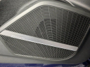 Thumbnail image of 2024 Audi Q5 at RectorMotorCarCoAudi of Burlingame, CA
