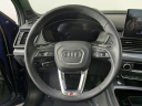 Thumbnail image of 2024 Audi Q5 at RectorMotorCarCoAudi of Burlingame, CA