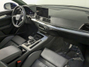 Thumbnail image of 2024 Audi Q5 at RectorMotorCarCoAudi of Burlingame, CA