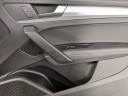 Thumbnail image of 2024 Audi Q5 at RectorMotorCarCoAudi of Burlingame, CA