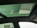 Thumbnail image of 2024 Audi Q5 at RectorMotorCarCoAudi of Burlingame, CA