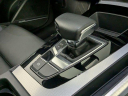 Thumbnail image of 2024 Audi Q5 at RectorMotorCarCoAudi of Burlingame, CA