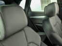 Thumbnail image of 2024 Audi Q5 at RectorMotorCarCoAudi of Burlingame, CA