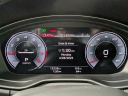 Thumbnail image of 2024 Audi Q5 at RectorMotorCarCoAudi of Burlingame, CA