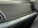 Thumbnail image of 2024 Audi Q5 at RectorMotorCarCoAudi of Burlingame, CA