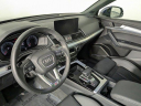 Thumbnail image of 2024 Audi Q5 at RectorMotorCarCoAudi of Burlingame, CA