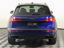 Thumbnail image of 2024 Audi Q5 at RectorMotorCarCoAudi of Burlingame, CA
