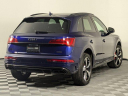 Thumbnail image of 2024 Audi Q5 at RectorMotorCarCoAudi of Burlingame, CA