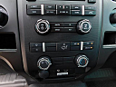 Thumbnail image of 2013 Ford F-150 at Gary Mathews Motors