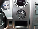 2013 Ford F-150 STX at Gary Mathews Motors