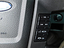 Thumbnail image of 2013 Ford F-150 at Gary Mathews Motors