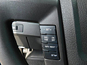 Thumbnail image of 2013 Ford F-150 at Gary Mathews Motors