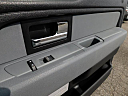 Thumbnail image of 2013 Ford F-150 at Gary Mathews Motors