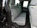 Thumbnail image of 2013 Ford F-150 at Gary Mathews Motors