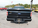 Thumbnail image of 2013 Ford F-150 at Gary Mathews Motors