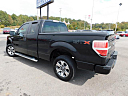 Thumbnail image of 2013 Ford F-150 at Gary Mathews Motors