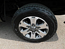 Thumbnail image of 2013 Ford F-150 at Gary Mathews Motors
