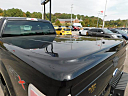 Thumbnail image of 2013 Ford F-150 at Gary Mathews Motors