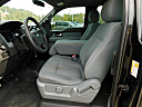 Thumbnail image of 2013 Ford F-150 at Gary Mathews Motors