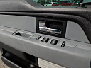 Thumbnail image of 2013 Ford F-150 at Gary Mathews Motors