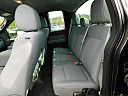 Thumbnail image of 2013 Ford F-150 at Gary Mathews Motors