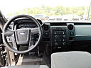 Thumbnail image of 2013 Ford F-150 at Gary Mathews Motors