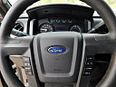 Thumbnail image of 2013 Ford F-150 at Gary Mathews Motors