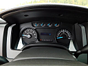 Thumbnail image of 2013 Ford F-150 at Gary Mathews Motors