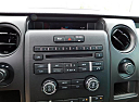 Thumbnail image of 2013 Ford F-150 at Gary Mathews Motors