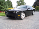 Thumbnail image of 2014 Dodge Challenger at Big Boys Toys Auto Sales