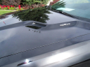 Thumbnail image of 2014 Dodge Challenger at Big Boys Toys Auto Sales