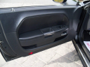 Thumbnail image of 2014 Dodge Challenger at Big Boys Toys Auto Sales