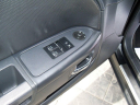 Thumbnail image of 2014 Dodge Challenger at Big Boys Toys Auto Sales