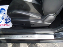Thumbnail image of 2014 Dodge Challenger at Big Boys Toys Auto Sales