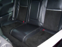 Thumbnail image of 2014 Dodge Challenger at Big Boys Toys Auto Sales