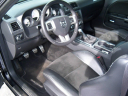 Thumbnail image of 2014 Dodge Challenger at Big Boys Toys Auto Sales