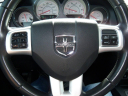 Thumbnail image of 2014 Dodge Challenger at Big Boys Toys Auto Sales