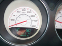 Thumbnail image of 2014 Dodge Challenger at Big Boys Toys Auto Sales