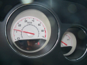 Thumbnail image of 2014 Dodge Challenger at Big Boys Toys Auto Sales
