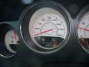 Thumbnail image of 2014 Dodge Challenger at Big Boys Toys Auto Sales