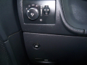 Thumbnail image of 2014 Dodge Challenger at Big Boys Toys Auto Sales