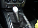 Thumbnail image of 2014 Dodge Challenger at Big Boys Toys Auto Sales