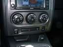 Thumbnail image of 2014 Dodge Challenger at Big Boys Toys Auto Sales
