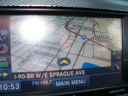 Thumbnail image of 2014 Dodge Challenger at Big Boys Toys Auto Sales