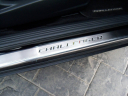 Thumbnail image of 2014 Dodge Challenger at Big Boys Toys Auto Sales