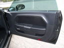 Thumbnail image of 2014 Dodge Challenger at Big Boys Toys Auto Sales